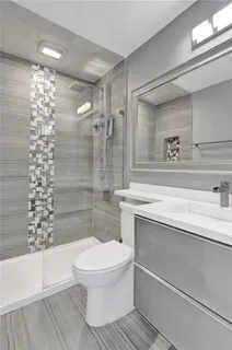 $209,999 | 3050 Northeast 5th Terrace, Unit 13, Wilton Manors, FL 33334
