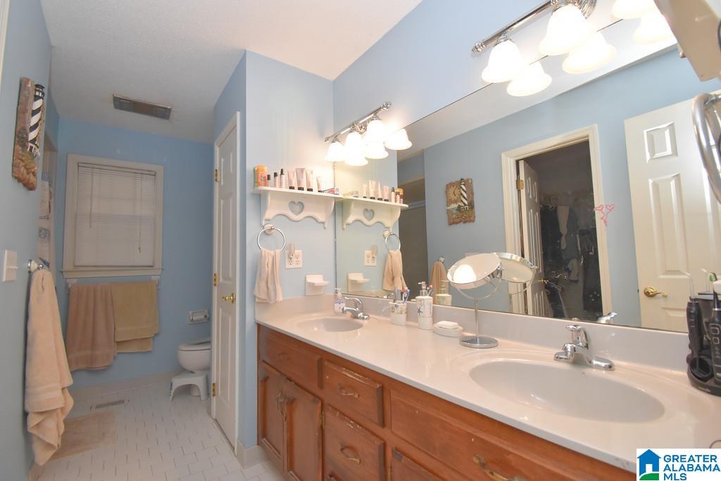 1102 Elm Drive Alabaster, AL 35007 - Photo 14 of 27