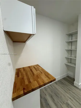 a view of a air conditioner