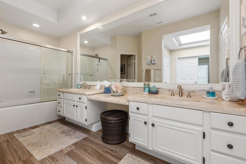 8909 Circle R View Lane Escondido, CA 92026 - Photo 21 of 35 Gallery Image 21
