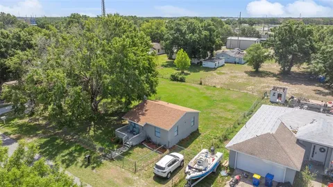 $165,000 | 652 North Jackson Street, Eagle Lake, FL 33839