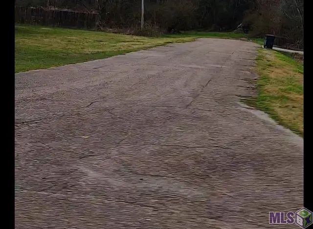 $15,500 | Lot 80 Dianna Road, Baton Rouge, LA 70811