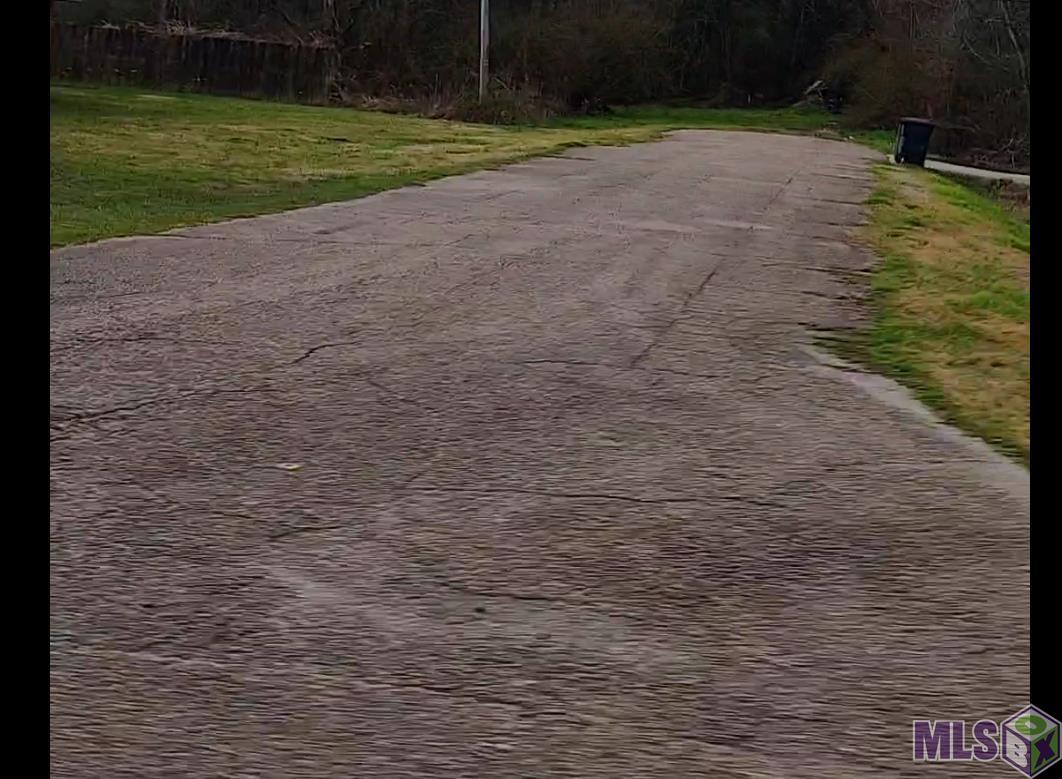 Lot 80 Dianna Road Baton Rouge, LA 70811 - Photo 1 of 1