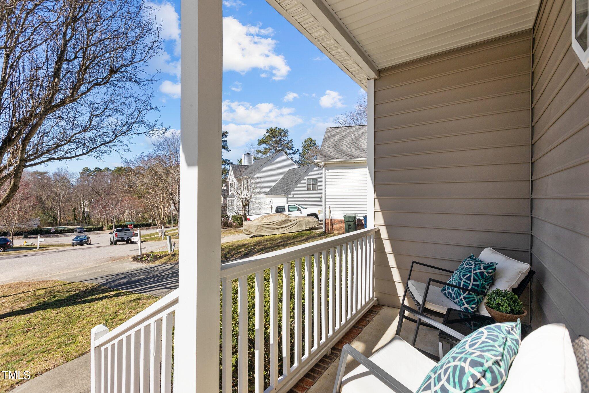 3315 Heygill Lane Raleigh, NC 27604 - Photo 4 of 41 6-web-or-mls-IMGL1955