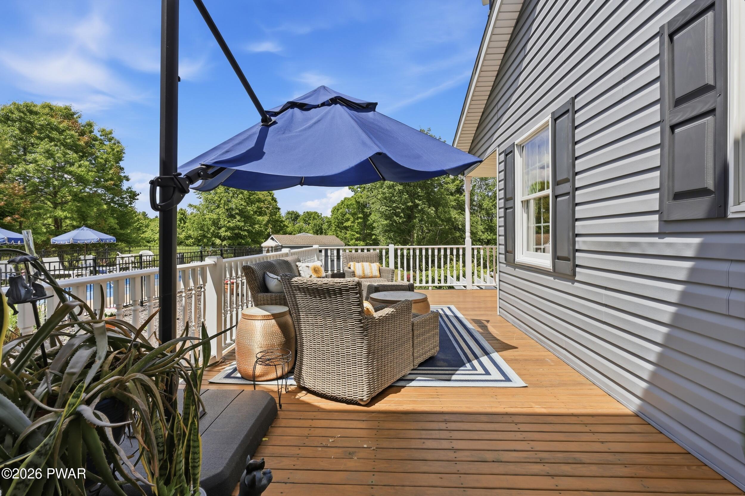 37 Grell Road Hawley, PA 18428 - Photo 76 of 102 Gallery Image 76