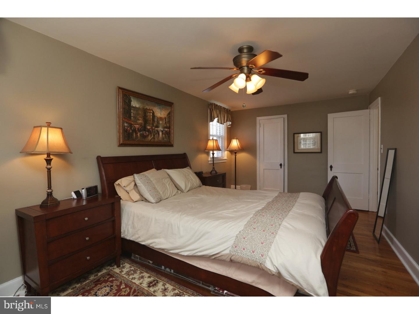 402 Crest Road Oreland, PA 19075 - Photo 14 of 25 Gallery Image 14