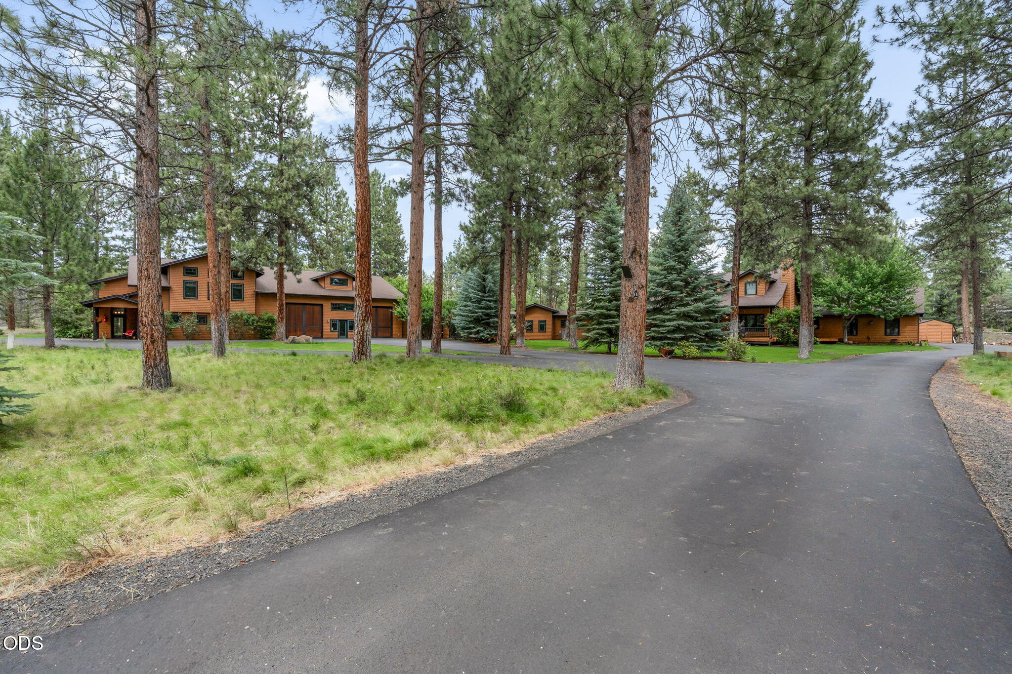 16440 Fair Mile Road Sisters, OR 97759 - Photo 6 of 69