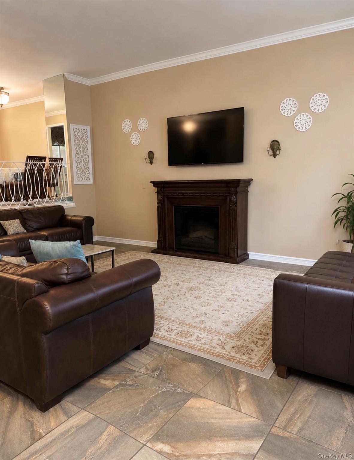 930 Merrick Road, Unit 5 Baldwin, NY 11510 - Photo 9 of 11
