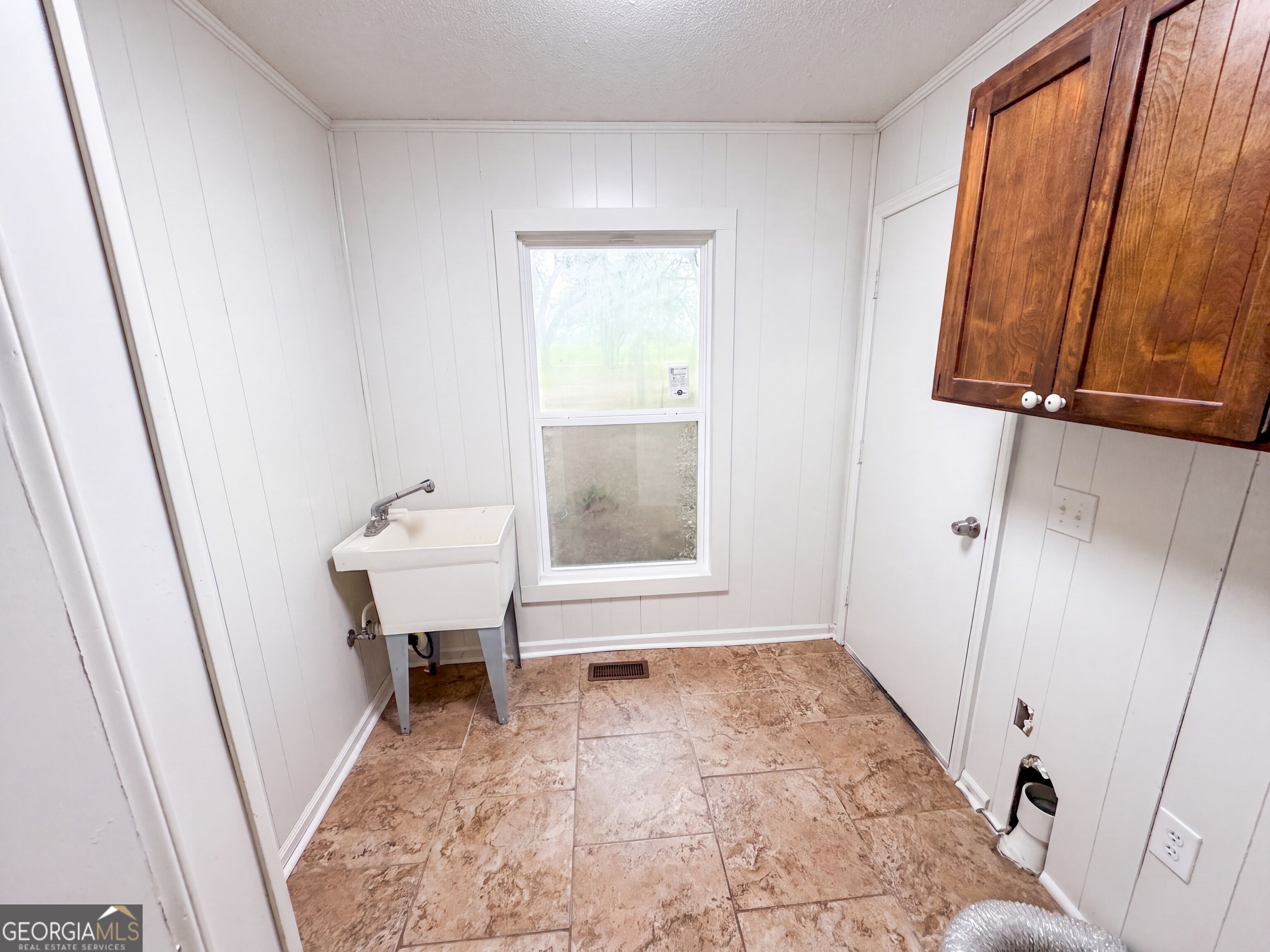 968 Edwin Phillips Road Reidsville, GA 30453 - Photo 20 of 23 Gallery Image 20