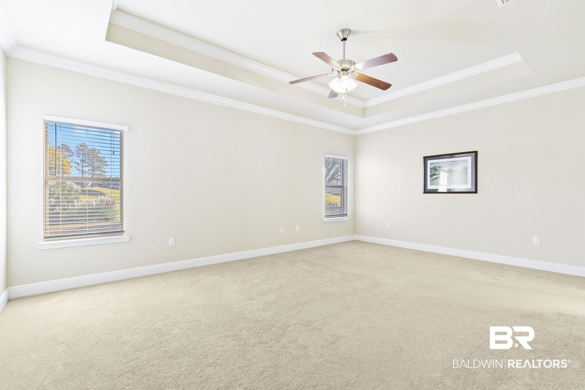 23503 Dundee Circle Foley, AL 36535 - Photo 31 of 83