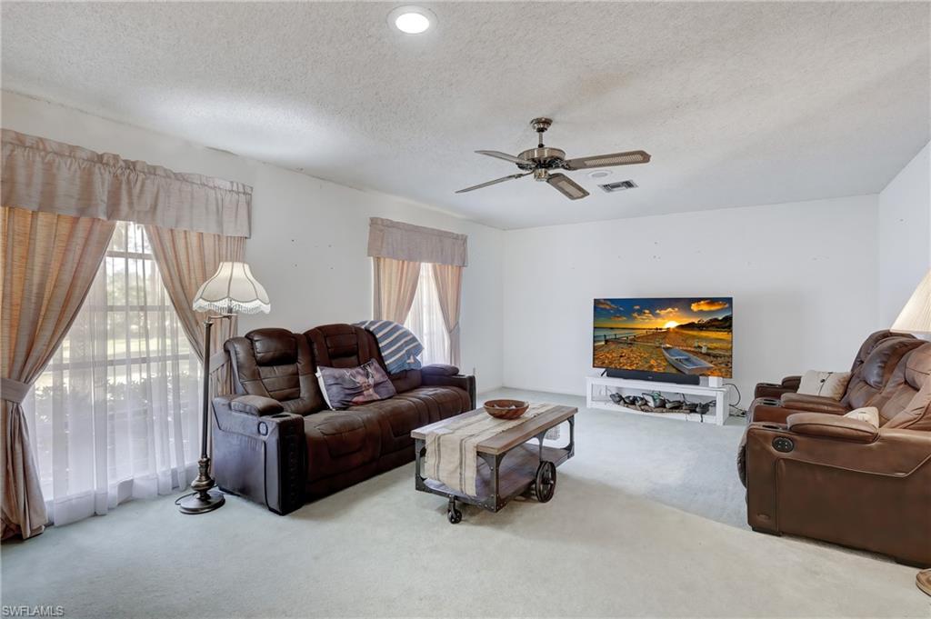 525 15th Street Southwest Naples, FL 34117 - Photo 17 of 35