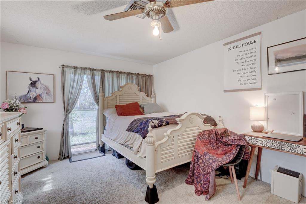 525 15th Street Southwest Naples, FL 34117 - Photo 19 of 35