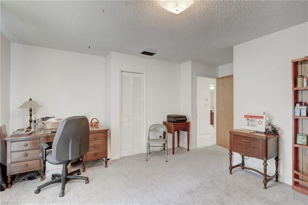 525 15th Street Southwest Naples, FL 34117 - Photo 23 of 35