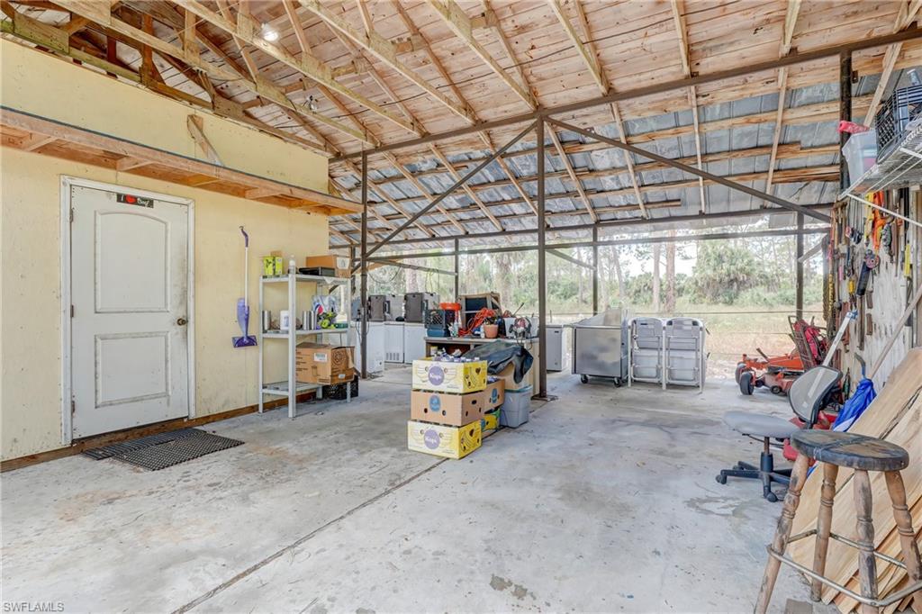 525 15th Street Southwest Naples, FL 34117 - Photo 26 of 35