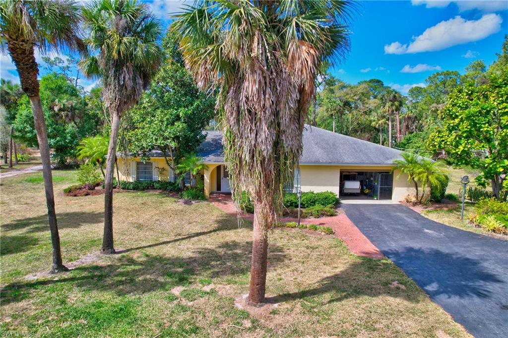 525 15th Street Southwest Naples, FL 34117 - Photo 28 of 35