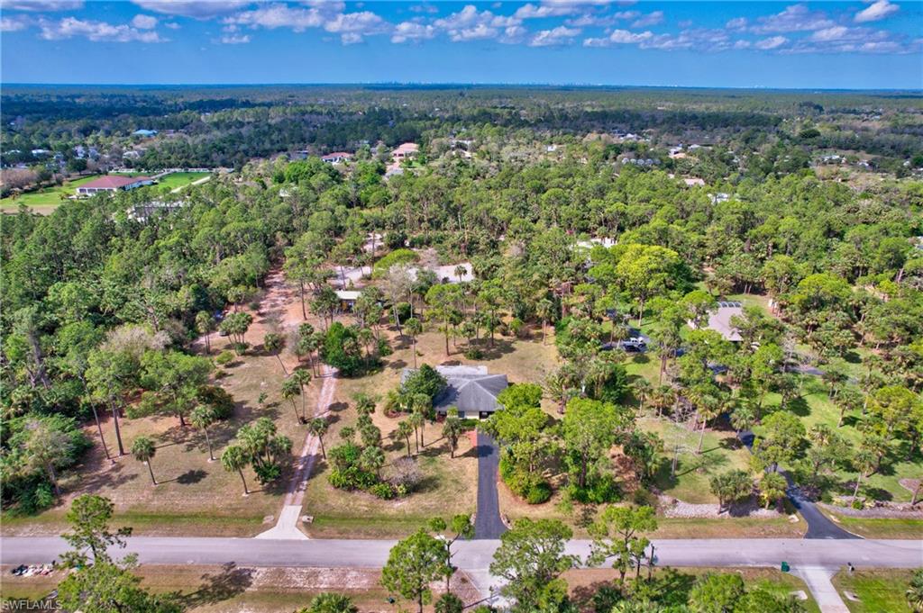525 15th Street Southwest Naples, FL 34117 - Photo 29 of 35