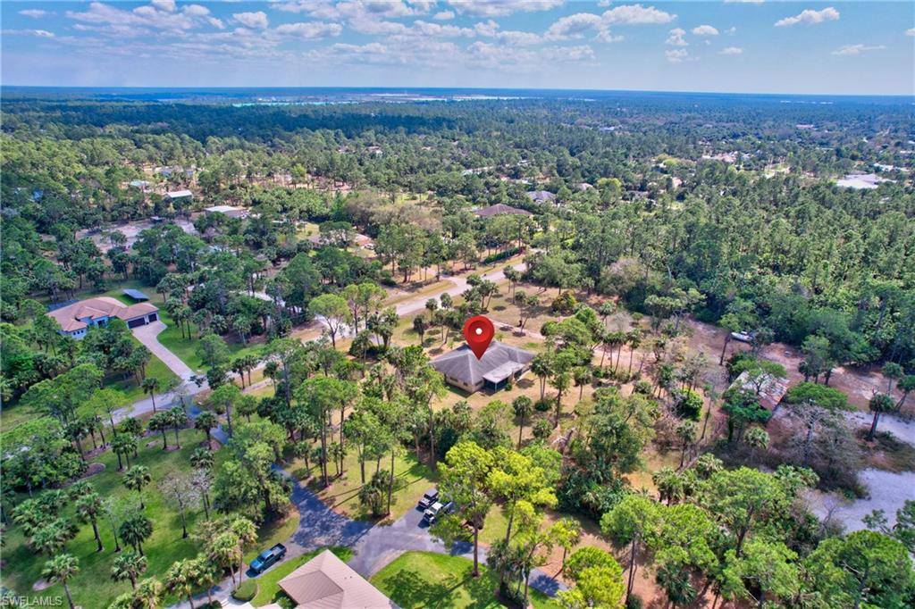 525 15th Street Southwest Naples, FL 34117 - Photo 31 of 35