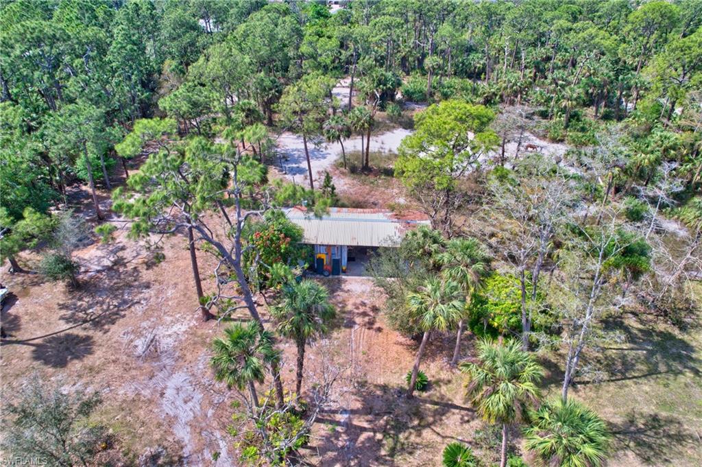 525 15th Street Southwest Naples, FL 34117 - Photo 34 of 35