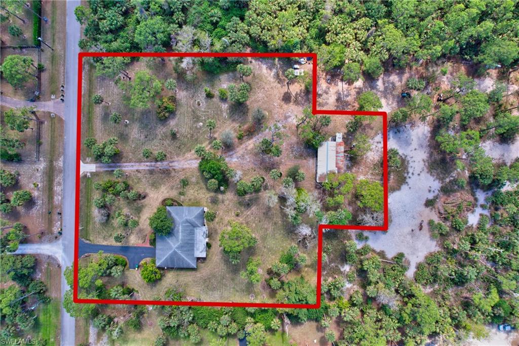 525 15th Street Southwest Naples, FL 34117 - Photo 35 of 35