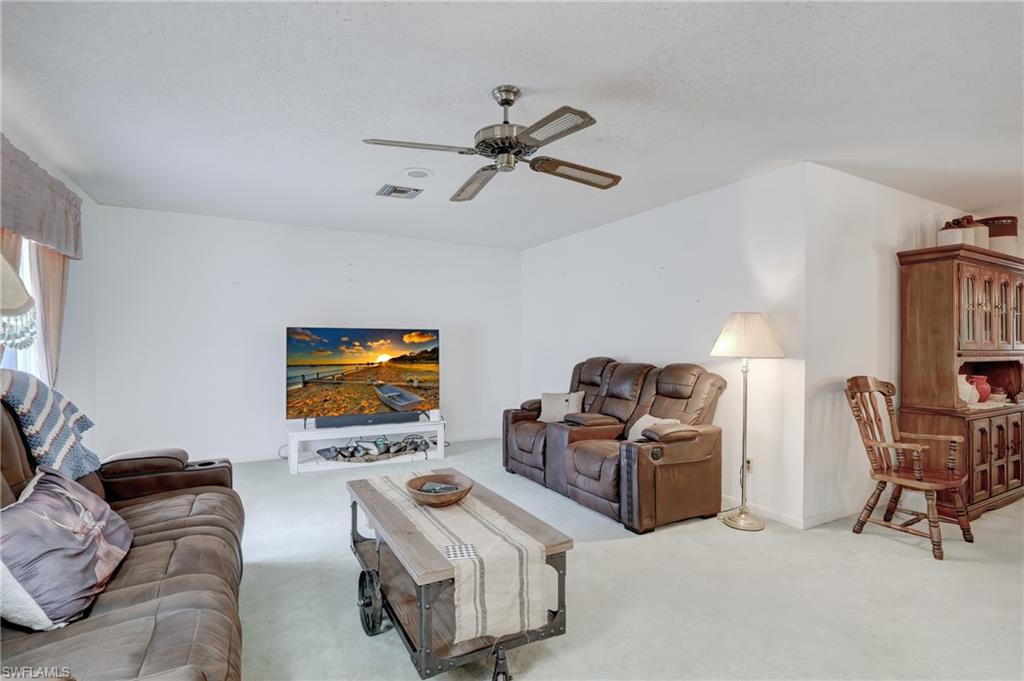 525 15th Street Southwest Naples, FL 34117 - Photo 4 of 35