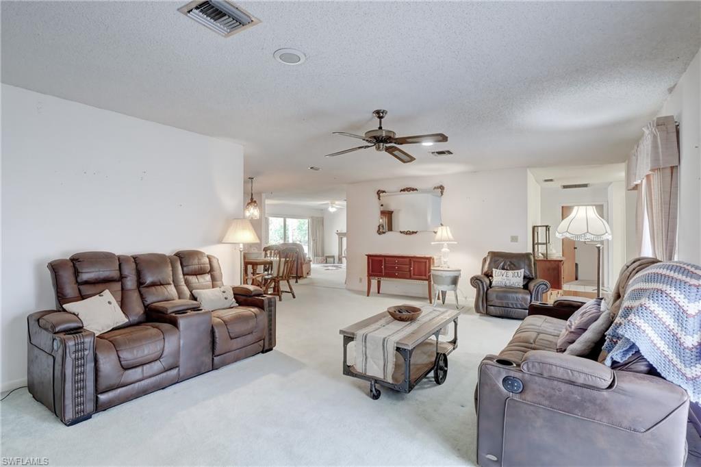 525 15th Street Southwest Naples, FL 34117 - Photo 5 of 35