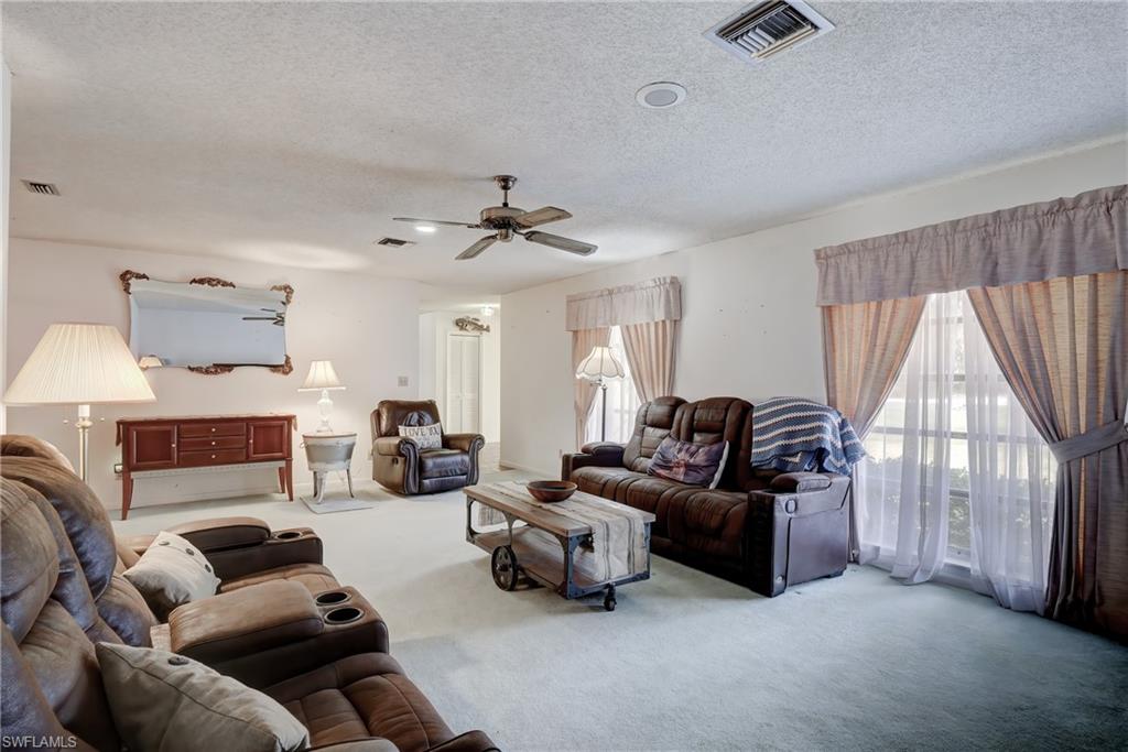 525 15th Street Southwest Naples, FL 34117 - Photo 6 of 35