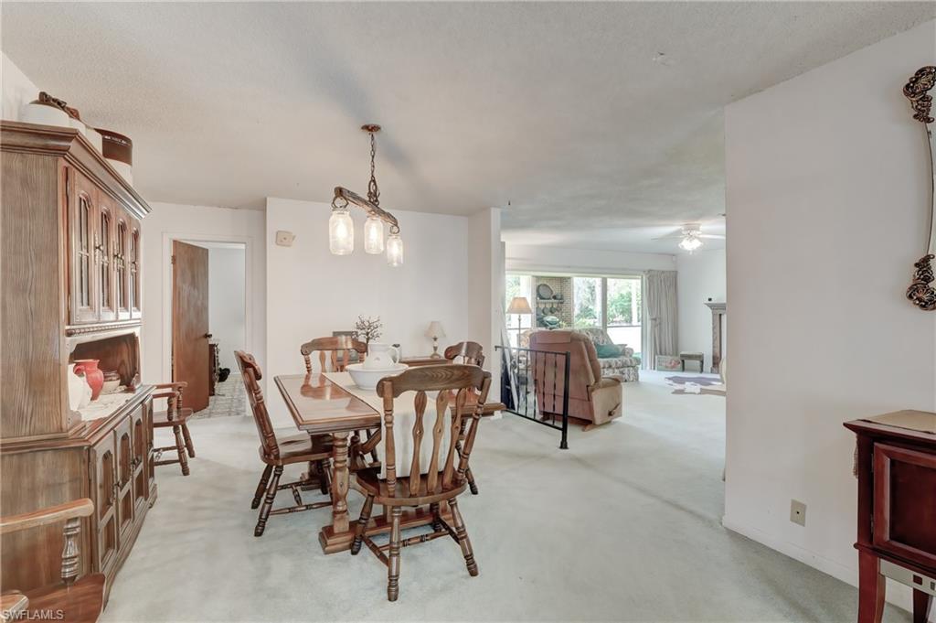 525 15th Street Southwest Naples, FL 34117 - Photo 7 of 35