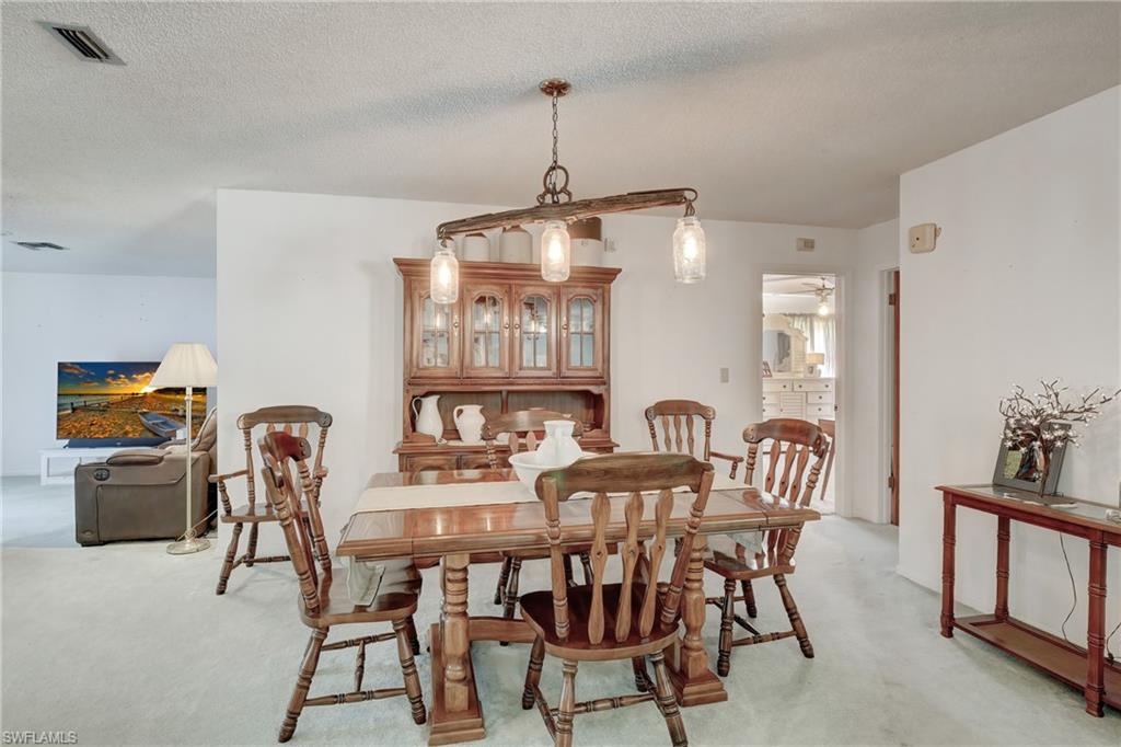 525 15th Street Southwest Naples, FL 34117 - Photo 8 of 35