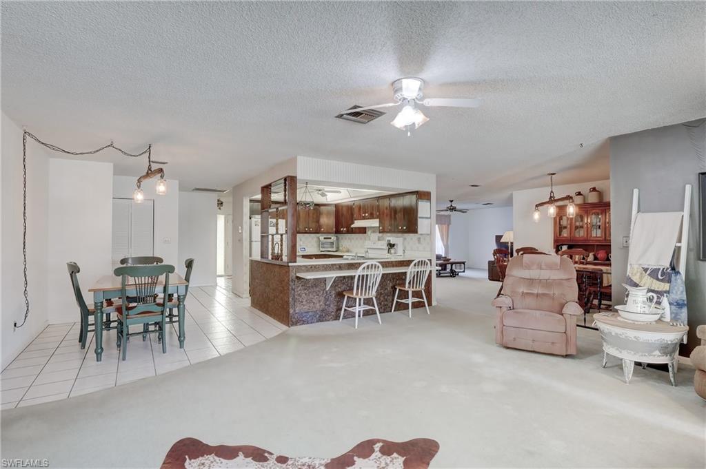 525 15th Street Southwest Naples, FL 34117 - Photo 10 of 35