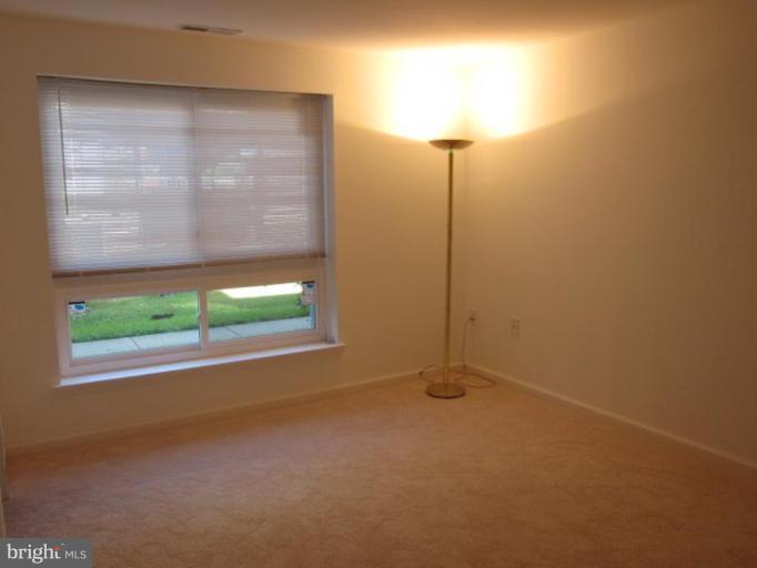 3944 Bel Pre Road, Unit 2 Silver Spring, MD 20906 - Photo 3 of 8 Bedroom #1
