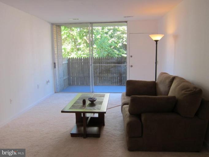 3944 Bel Pre Road, Unit 2 Silver Spring, MD 20906 - Photo 4 of 8 New carperts throughout