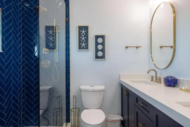 $4,200,000 | 241 12th Street, Key Colony Beach, FL 33051