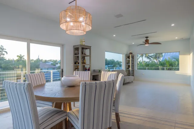 $4,200,000 | 241 12th Street, Key Colony Beach, FL 33051