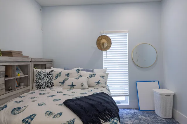 $4,200,000 | 241 12th Street, Key Colony Beach, FL 33051