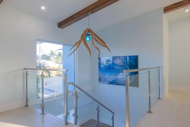 $4,200,000 | 241 12th Street, Key Colony Beach, FL 33051