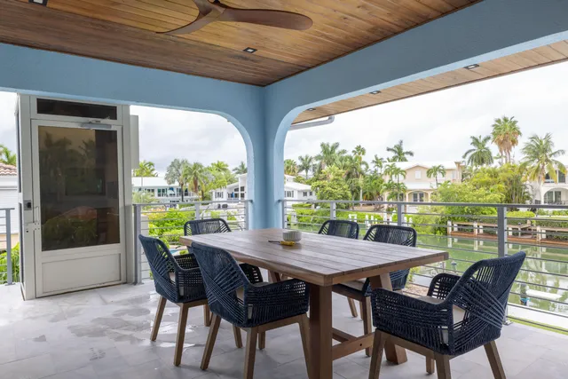$4,200,000 | 241 12th Street, Key Colony Beach, FL 33051