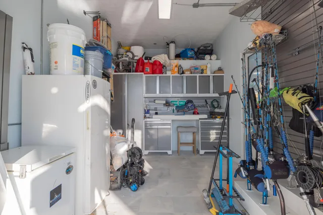 $4,200,000 | 241 12th Street, Key Colony Beach, FL 33051