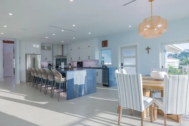 $4,200,000 | 241 12th Street, Key Colony Beach, FL 33051