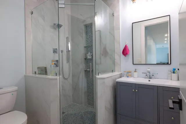 $4,200,000 | 241 12th Street, Key Colony Beach, FL 33051