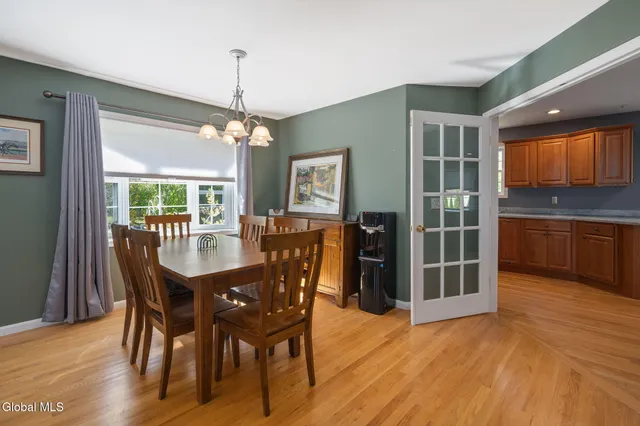 $650,000 | 105 3rd Street, Malta, NY 12866