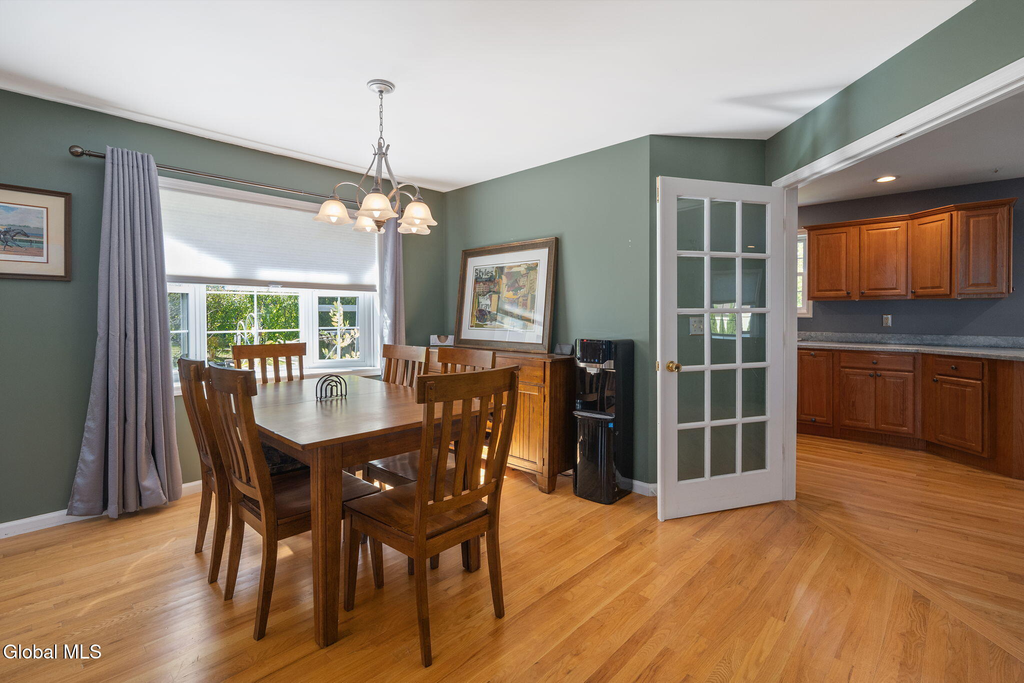 105 3rd Street Malta, NY 12866 - Photo 11 of 39 11-105ThirdSt_11