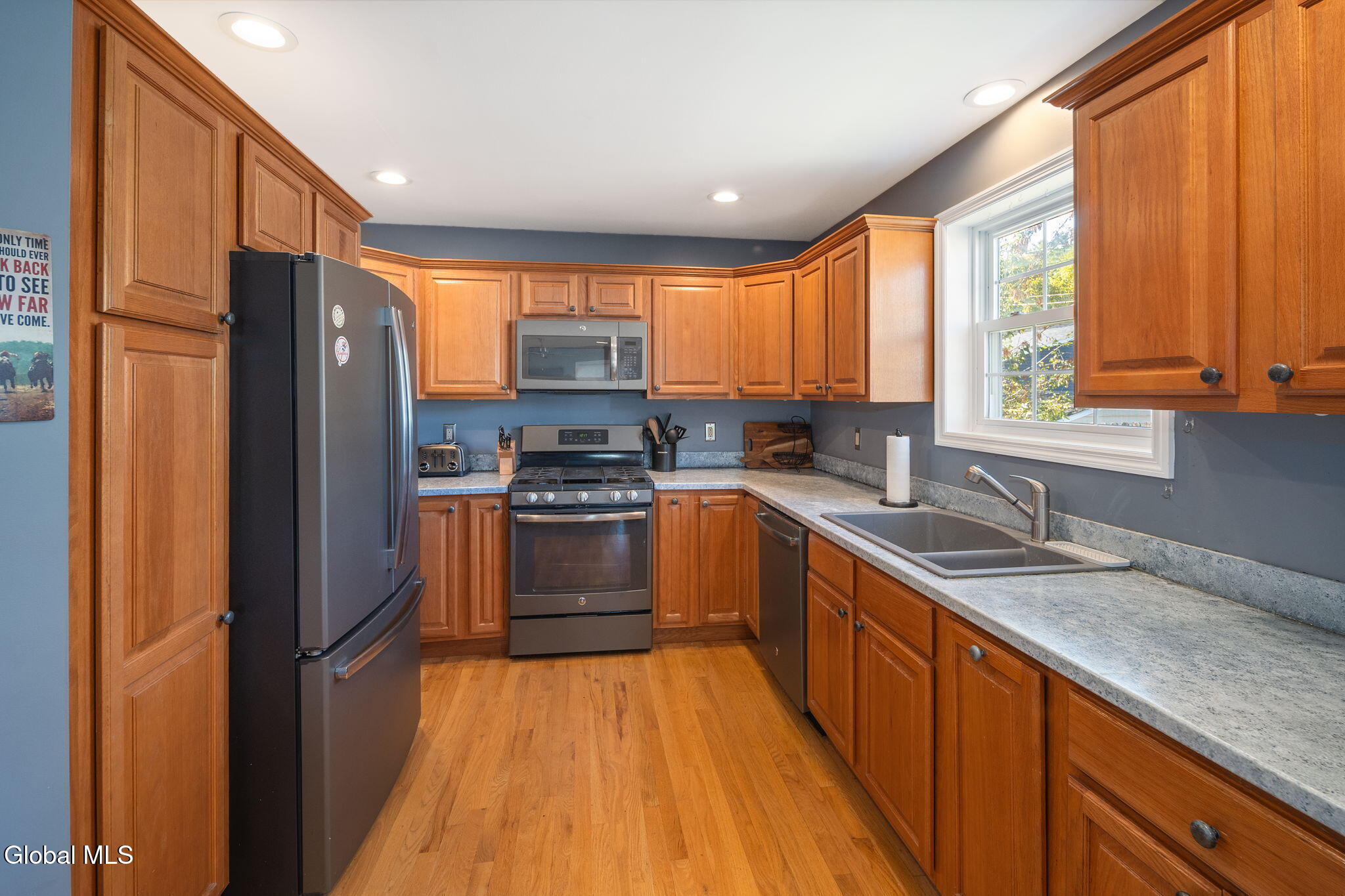 105 3rd Street Malta, NY 12866 - Photo 12 of 39 12-105ThirdSt_12