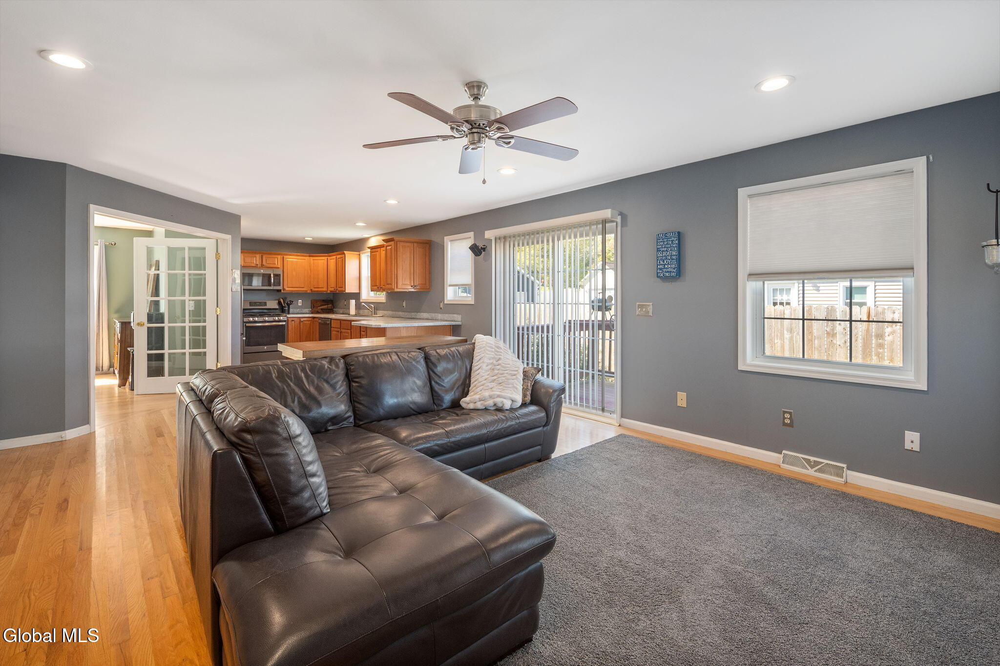 105 3rd Street Malta, NY 12866 - Photo 14 of 39 17-105ThirdSt_17