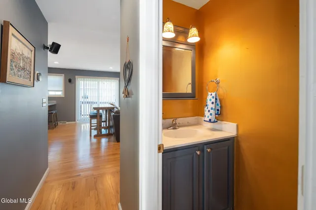 $650,000 | 105 3rd Street, Malta, NY 12866