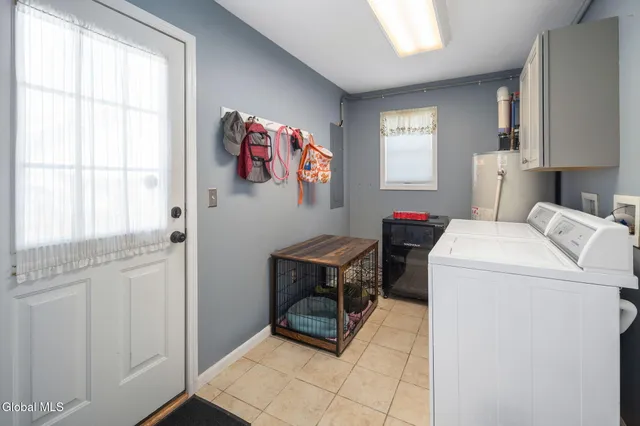 $650,000 | 105 3rd Street, Malta, NY 12866