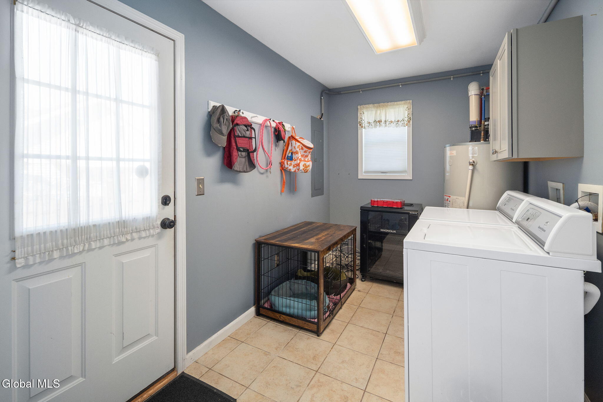 105 3rd Street Malta, NY 12866 - Photo 16 of 39 20-105ThirdSt_20