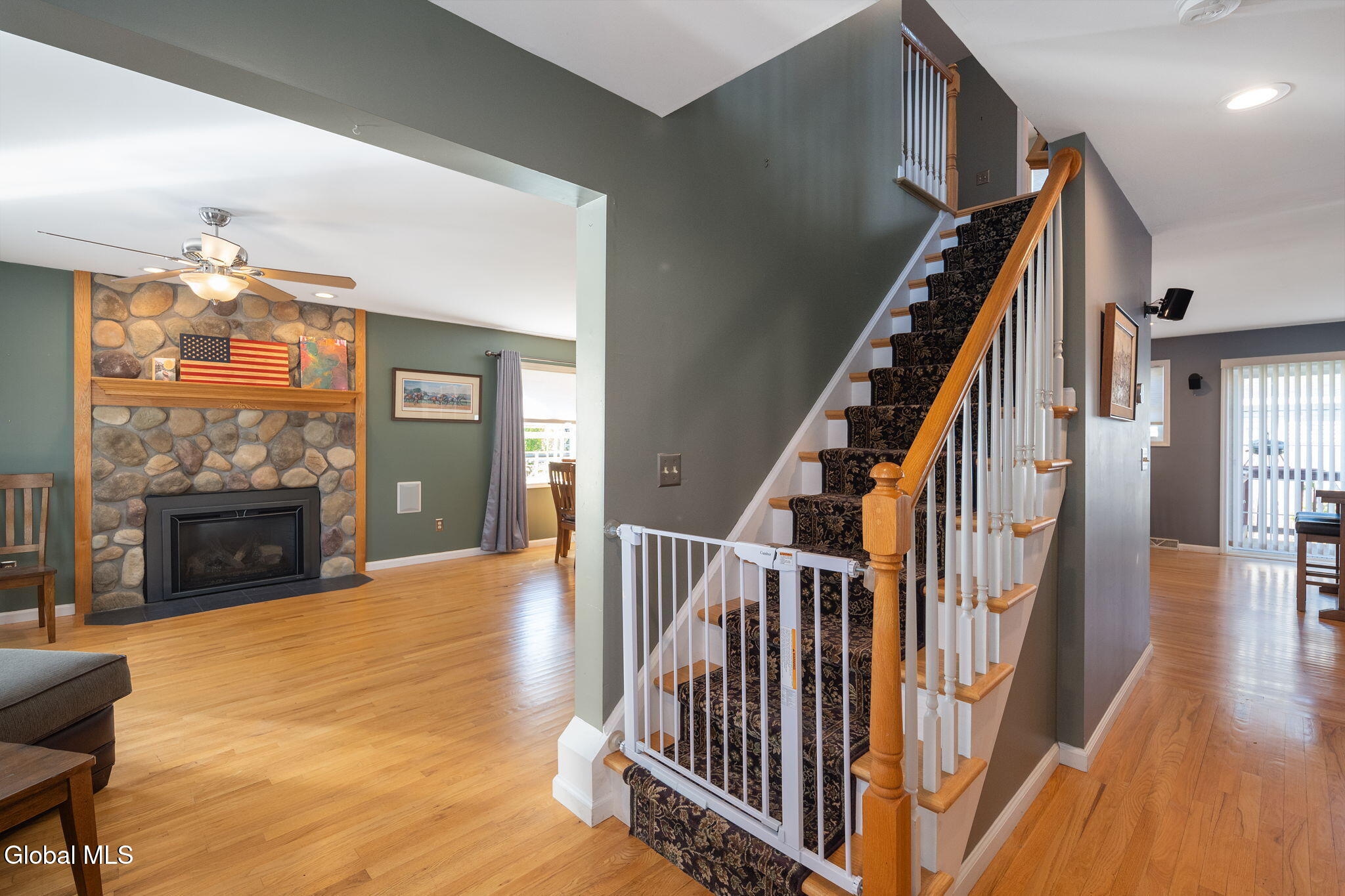 105 3rd Street Malta, NY 12866 - Photo 17 of 39 22-105ThirdSt_22