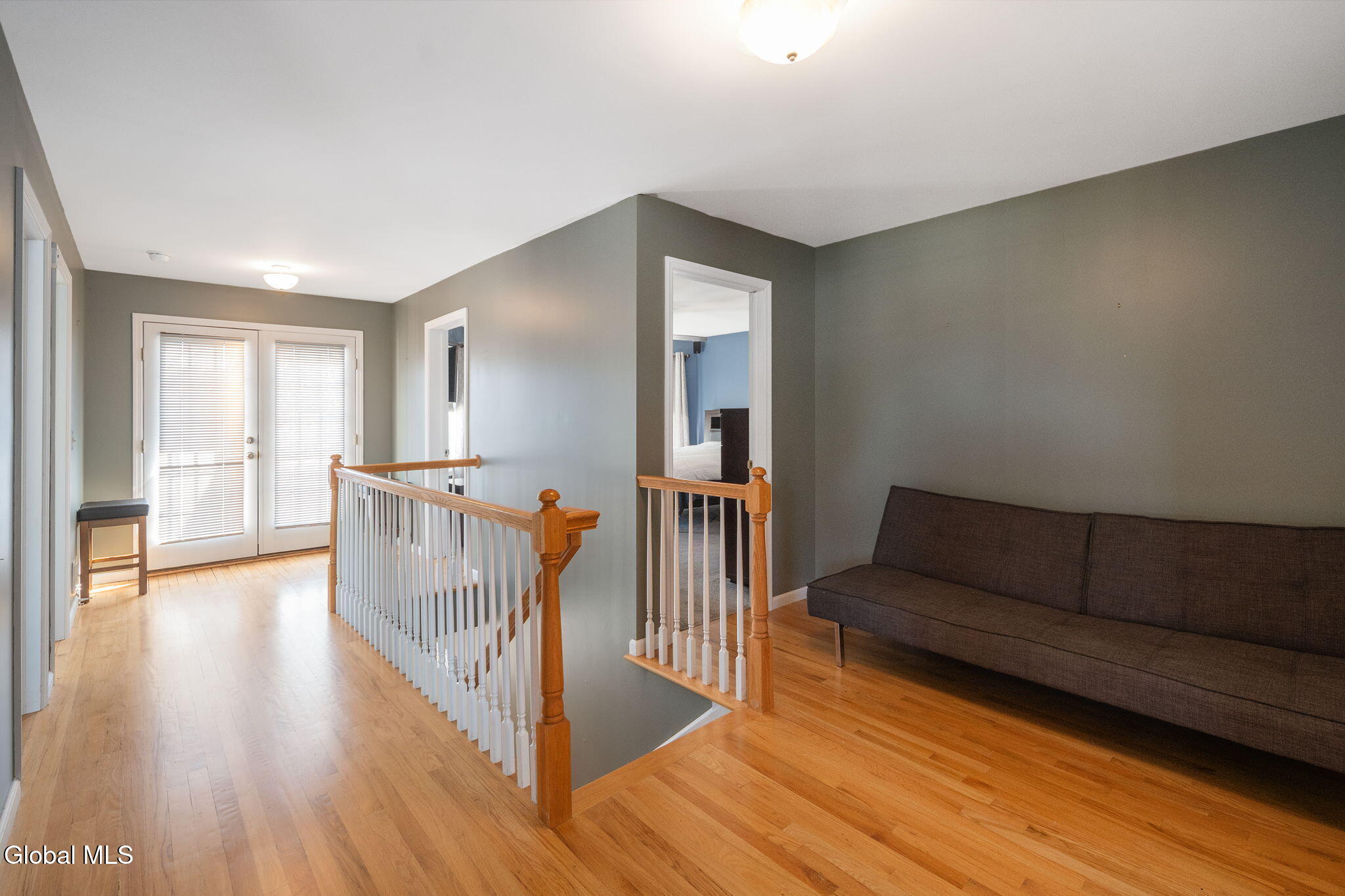 105 3rd Street Malta, NY 12866 - Photo 18 of 39 23-105ThirdSt_23