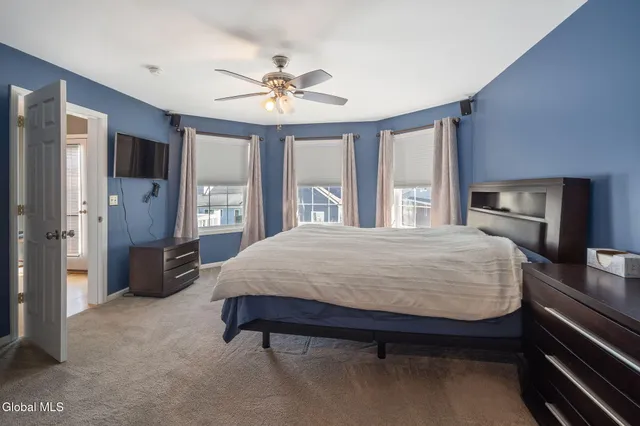 $650,000 | 105 3rd Street, Malta, NY 12866