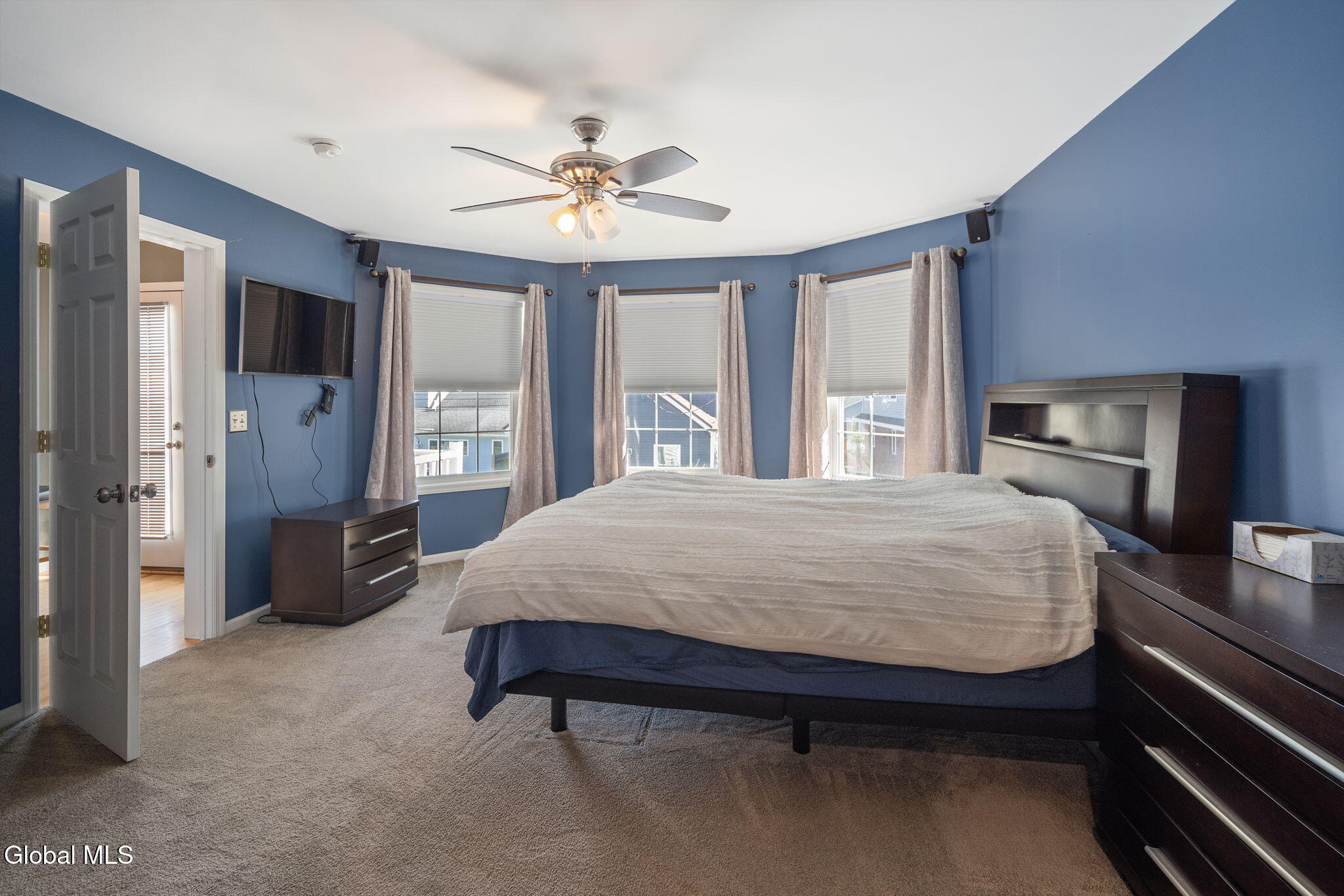 105 3rd Street Malta, NY 12866 - Photo 19 of 39 25-105ThirdSt_25